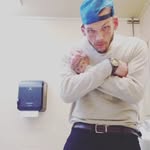 Brian Courson - @brian.courson - Instagram
