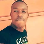Brian Courson - @brian.courson.750 - Instagram