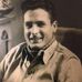 Brian Courson - Facebook