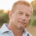 Brian Courson - Facebook