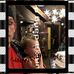 Brian Courson - Facebook