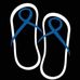 Brian Courson - Facebook