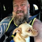 Brian Courson - @coolbrian_100 - Instagram