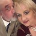 Brian Courson - Facebook