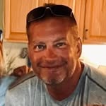 Brian courson - @courson.brian - Instagram
