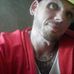 Brian Courson - Facebook
