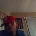 Brian Courson - Facebook