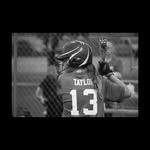Taylor Brianne Courson - @taylorbriannecourson - Instagram
