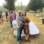 Brian Courtright - @bcourtright85 - Instagram