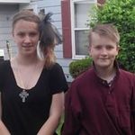 Brian Courtright - @courtrightbrian - Instagram