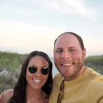 Brian Courtright - @brcourt32 - Instagram