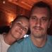Brian Courtright - Facebook