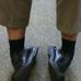 Brian Courtright - Facebook