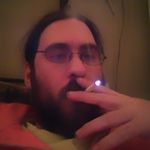 Brian Courtright - @thgirtruoc - Instagram