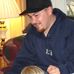 Brian Courtright - Facebook