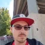 Brian Courtright - @courtright695 - Instagram