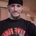Brian Courtright - Facebook