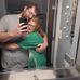 Brian Courtright - Facebook