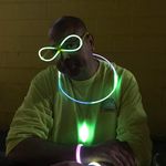 Brian Courtright - @brian.courtright.351 - Instagram
