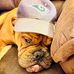 Brian Courtright - Facebook