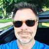 Brian Courtright - @briancourtright - TikTok