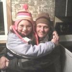 Brian Courtright - @briancourtright11 - Instagram
