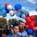 Brian Courtright - Facebook