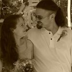 Brian Courtright - @thgirtruoc_nairb - Instagram