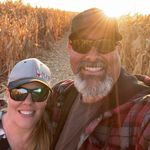 Brian Courtright - @briancourtright13 - Instagram