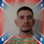 Brian Courtright - @brian.courtright.33 - Instagram