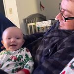 Brian Courtright - @brian.courtright - Instagram