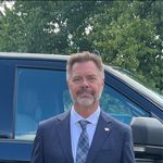 Brian Courtright - @bdc22313 - Instagram