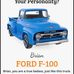 Brian Courtright - Facebook