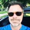 Brian Courtright - @briancourtright7 - TikTok