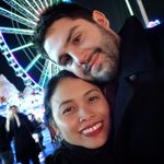 Brian courville - @brian.courville - Instagram