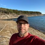 Brian Courville - @bri_n_atx - Instagram