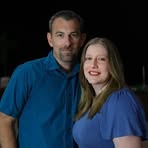 Brian Courville - Facebook