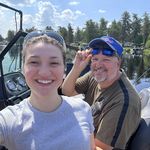 Brian Courville - @courvillebrian - Instagram
