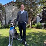 Brian Courville - @briancourville - Instagram