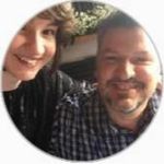 Brian Courville - @courvillebrian6666 - Instagram
