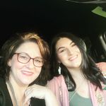 @brianna_courville96 - Instagram