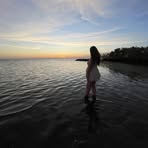 Brianna Courville - Facebook