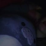 Brianna Courville - @briannacourville - Instagram