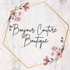 briannacourville - @shopbonjourcouture - TikTok