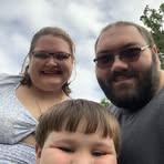 Bryan Courville - Facebook
