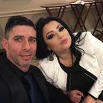@brian.coury - Instagram