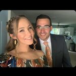 Brian Coury - @briancoury - Instagram