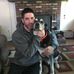 Brian Coury - Facebook