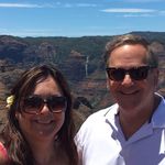 Brian Coury - @brieflyspeaking - Instagram