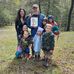 Brian Coury - Facebook